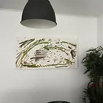 Διαμέρισμα Cozy