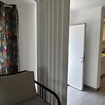 Cozy * Σίντρα