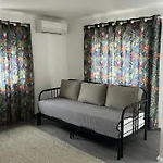 Cozy Διαμέρισμα