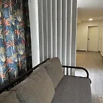 Cozy Διαμέρισμα *