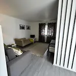 Διαμέρισμα Cozy *