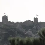 Διαμέρισμα Cozy *