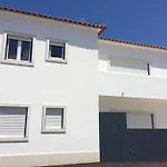 Διαμέρισμα Cozy