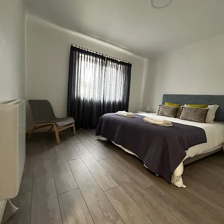 Cozy Sintra