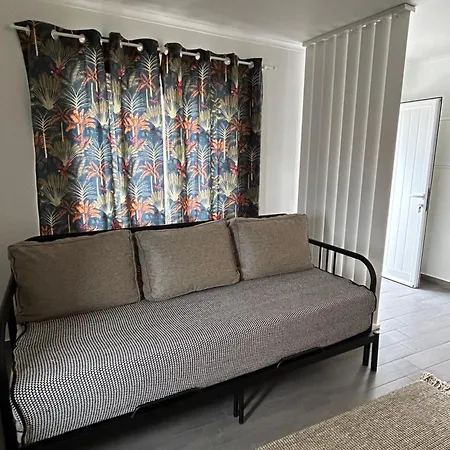 Daire Cozy Sintra