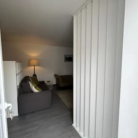 Cozy Sintra