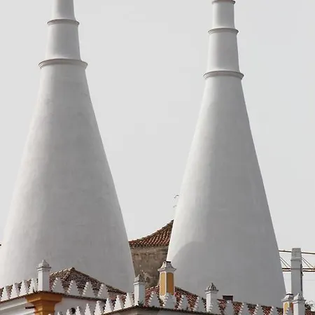 Cozy * Sintra