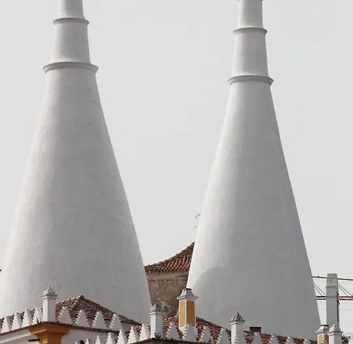 Cozy * Sintra